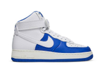 Кроссовки Nba X Nike Air Force 1 Nba75