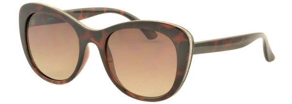 Солнцезащитные очки Dackor 73 Demi