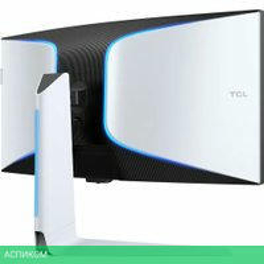 Игровой монитор TCL 34R83Q