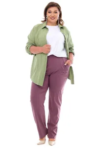 Брюки 3270 Fabrika