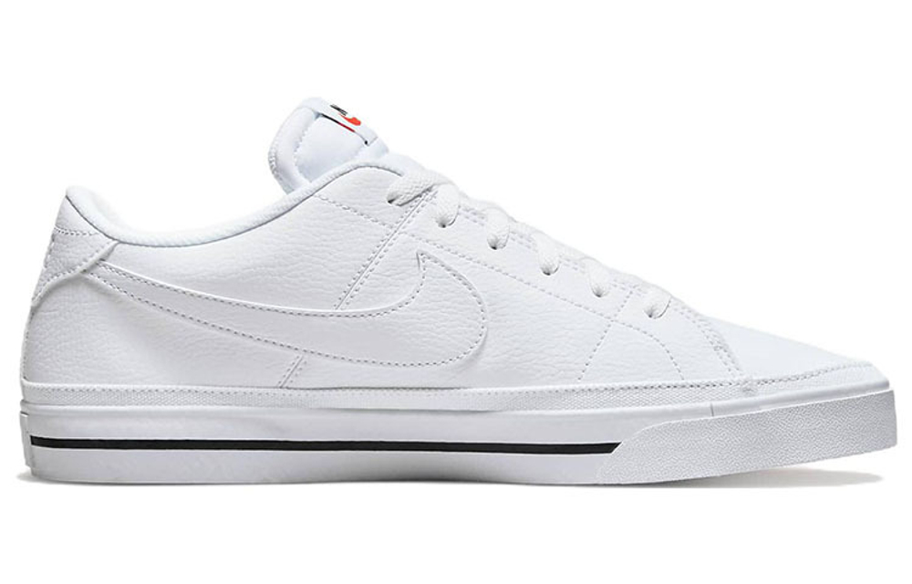 Кроссовки Nike Court Legacy