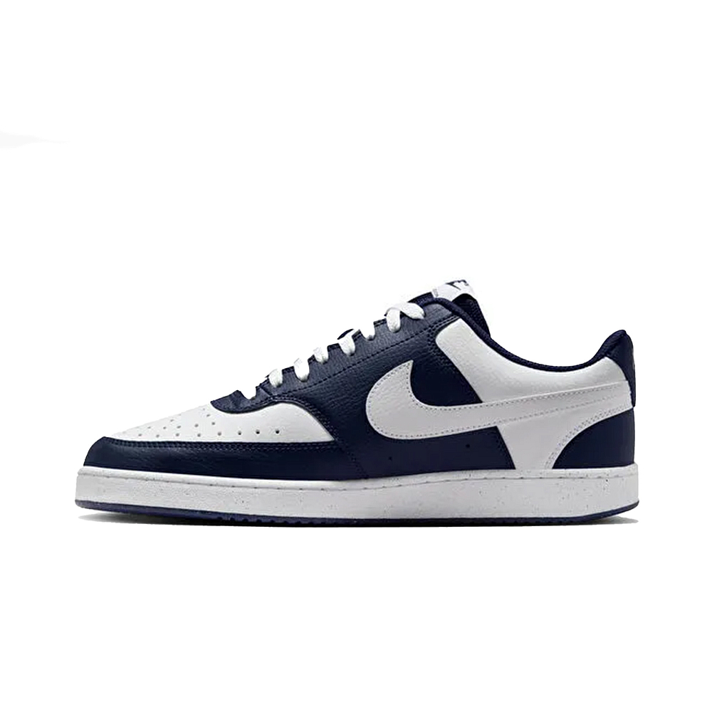 Мужские кеды Nike COURT VISION LO NN P
