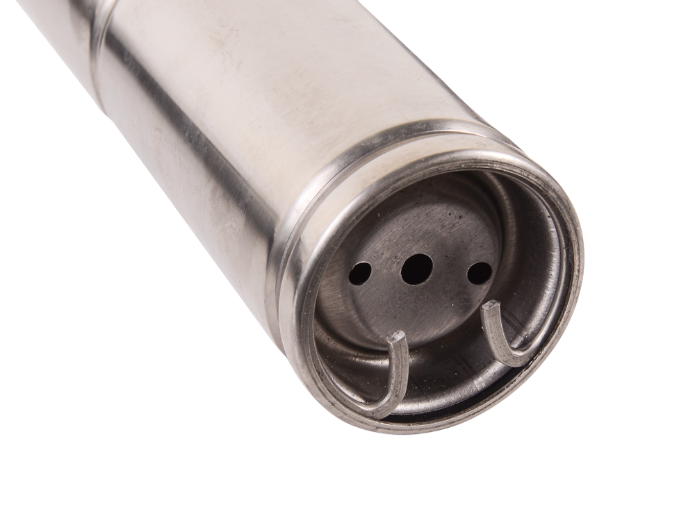 Скважинный насос Вихрь СН-60/25 В