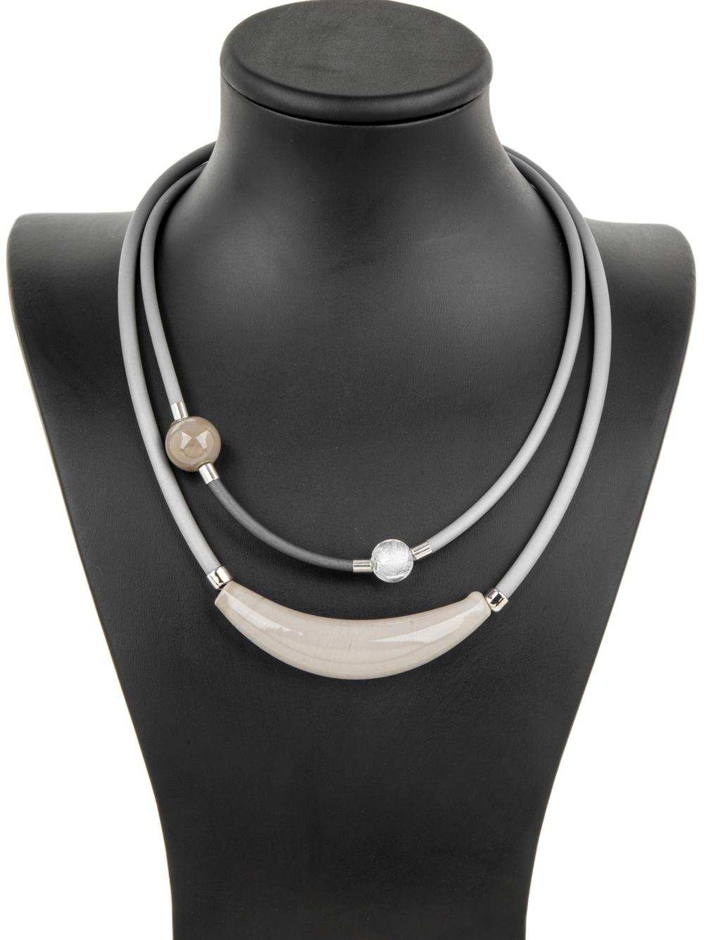 Колье Cantare K