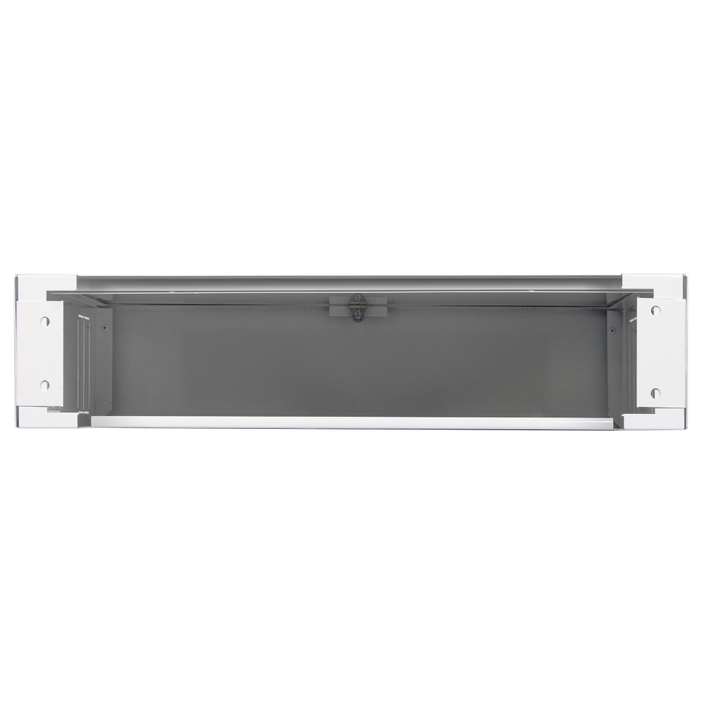 Шкаф наружный Royal Thermo ШРН 2 652-715*550*118