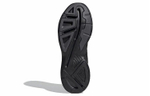 Кроссовки Adidas Response Sr
