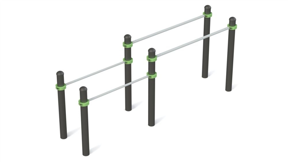 Спортивный комплекс