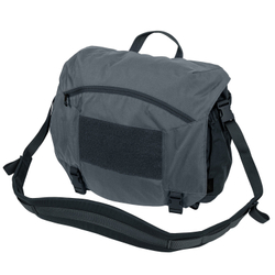 Helikon-Tex URBAN COURIER BAG Large® - Cordura®