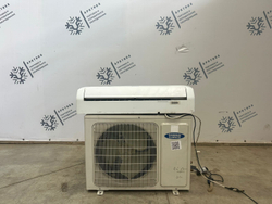 Сплит - система General climate GU-A12H
