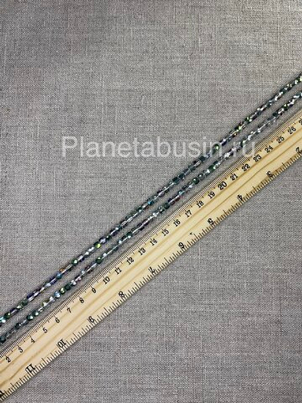 Стразы Сваровски 1812