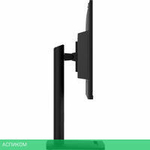 Монитор MSI Pro MP275QPDG