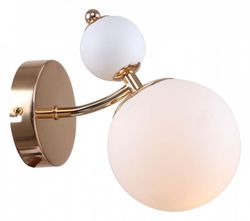 Бра LGO LSP-872 LSP-8721