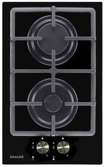 Варочная панель Graude GS 30.1 S