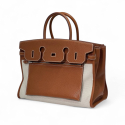 Сумка Hermes 35 см