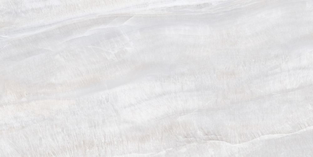 Neodom Marble Crysta Bianco Polished 60x120