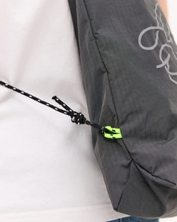 Сумка Anteater Musette-RSt-Grey