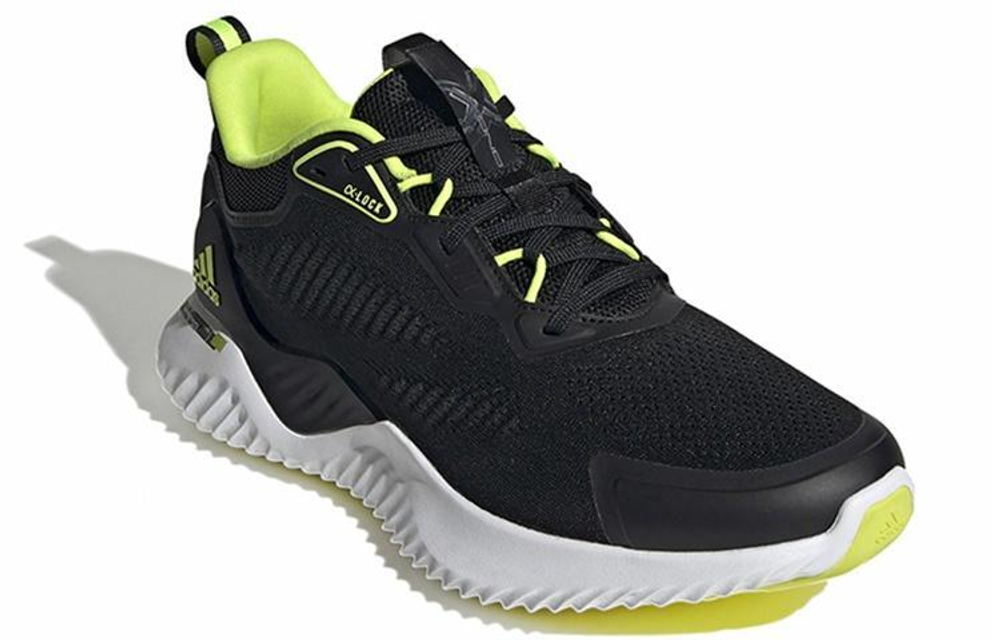 Кроссовки Adidas Joker 2