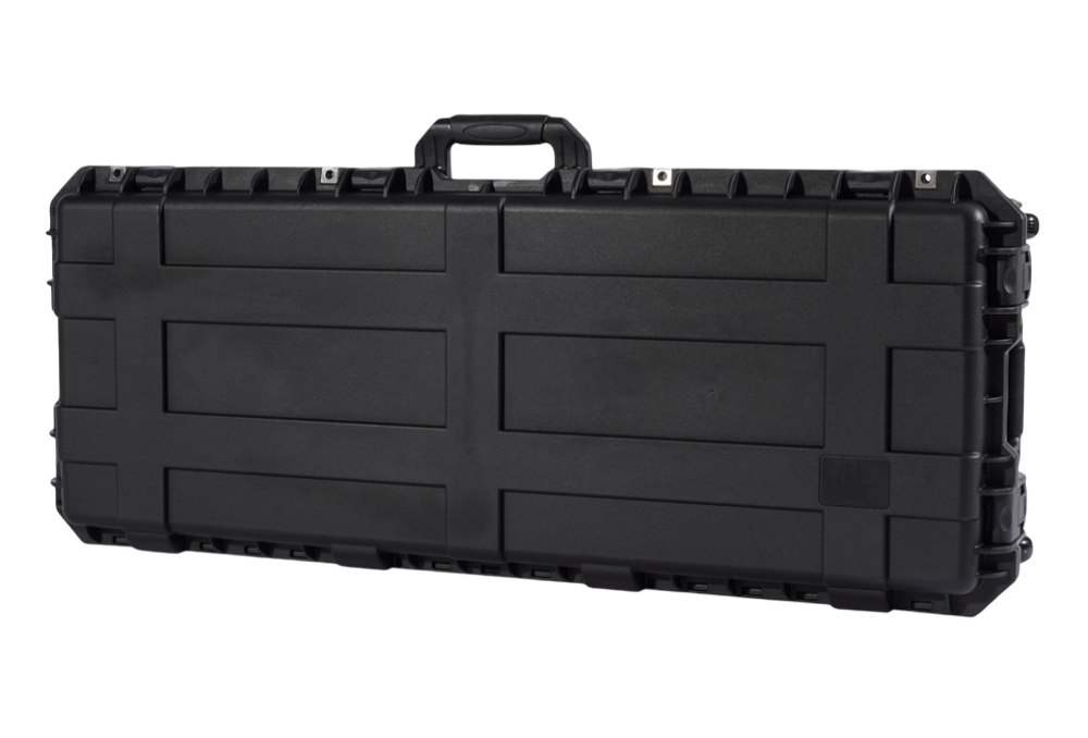 Ударопрочный кейс KZCASE@X4002A