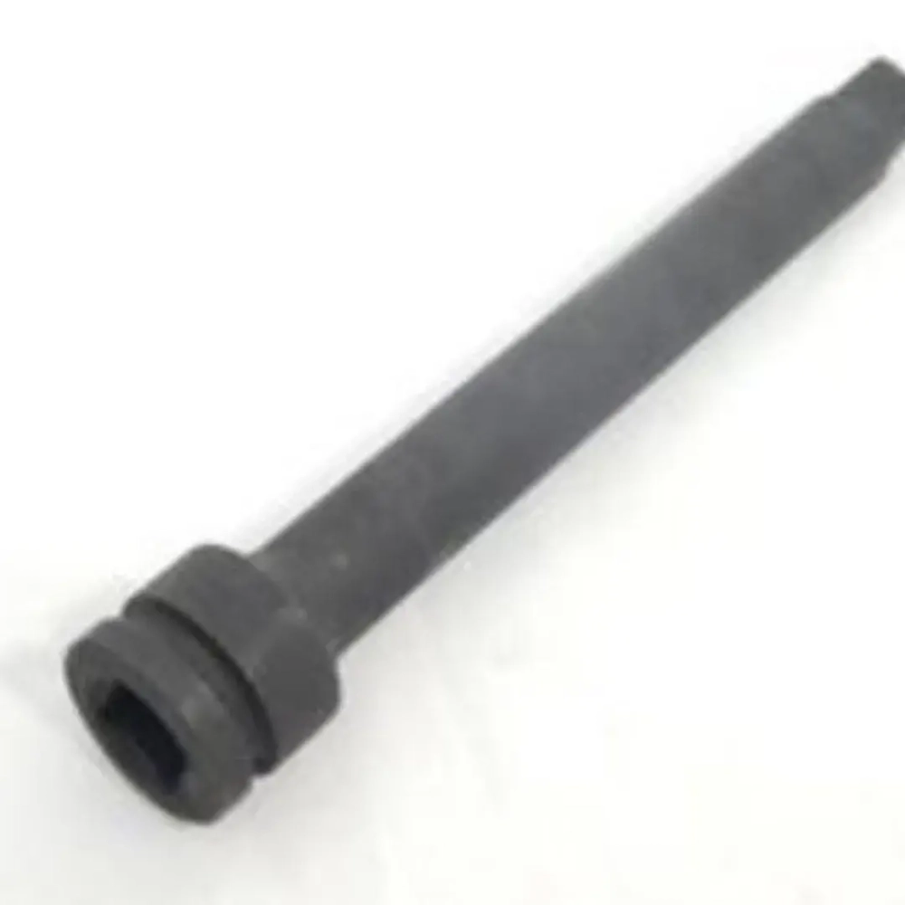 Удлинитель ударный 200мм, 3/4'' Forsage F-8046200MPB