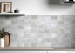 Equipe Miyako Coast 10x15