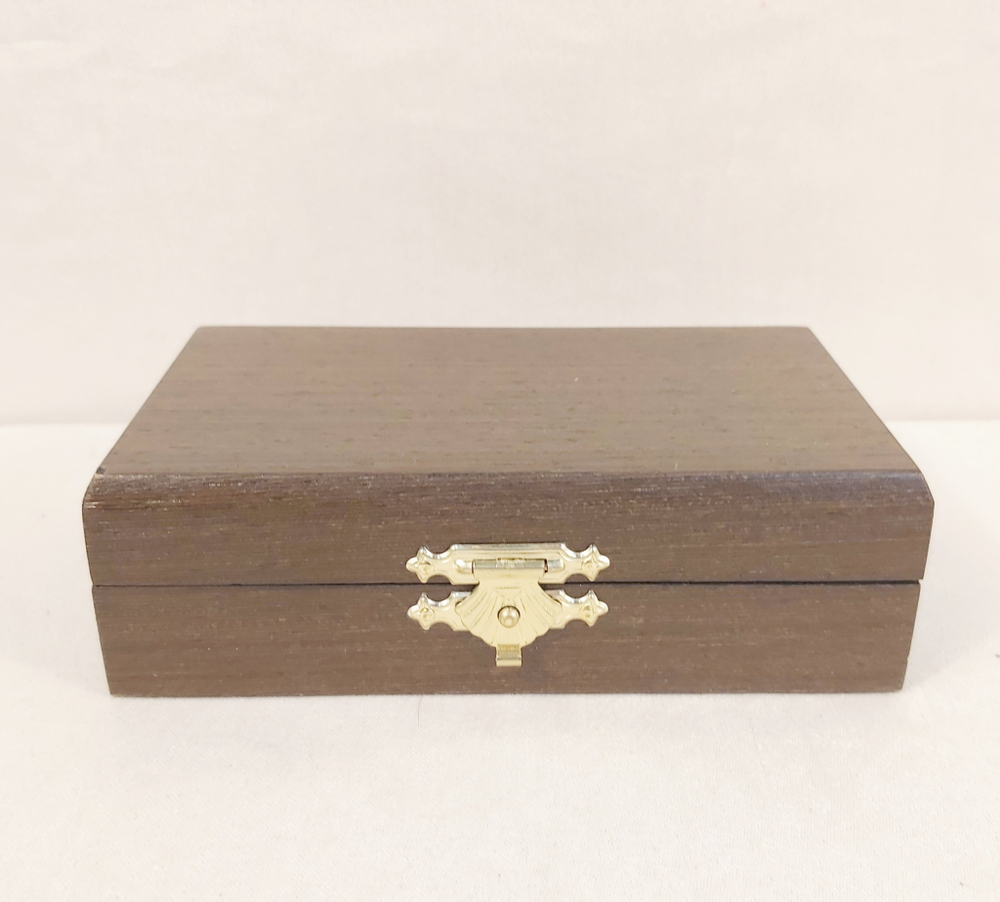 Ежедневник А5 "Жар-птица" (съемная обложка из натуральной кожи) в футляре