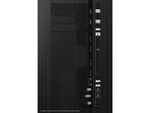 Телевизор Samsung NEO QLED 8K QE85QN900F