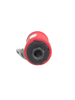 Пневмошлифмашина для удаления скотча, 2200 об/мин ARNEZI R7506148