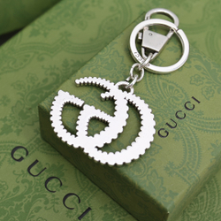 Gucci Key Chain