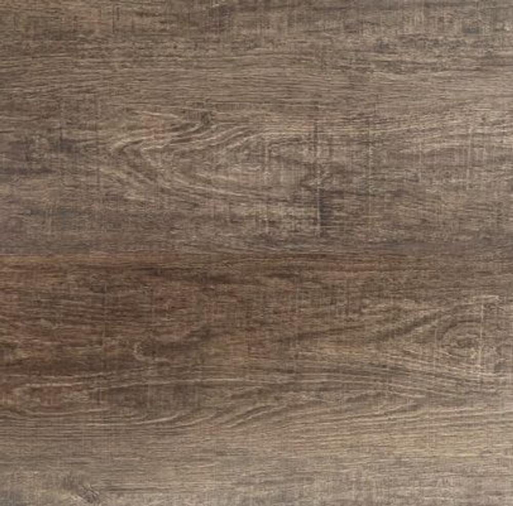 SPC Ламинат Profield Diamond Дуб Темный (подложка IXPE), LQ6178-1