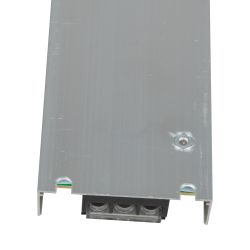 UET-WAS-120A20 12V IP20 Блок питания ультратонкий. 120Вт. Металлический корпус. TM Uniel