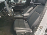 Audi A6 (C8) 45 TFSI Quattro Premium (06.2022)