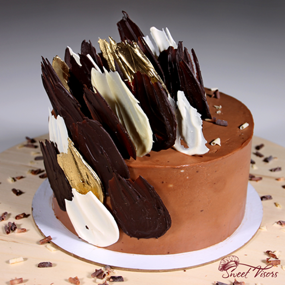 Декор торта Полет кондитерская Sweet Visors сладкие козырьки кондитер Светлана Дегтерева бисквитный торт торты на заказ СПБ торт на день рождения торт на юбилей торт для мужчины торт для девушки домашний торт десерты на заказ купить торт заказать торт без мастики свит визорс свит висорс svit vizors svit visors sweet vizors