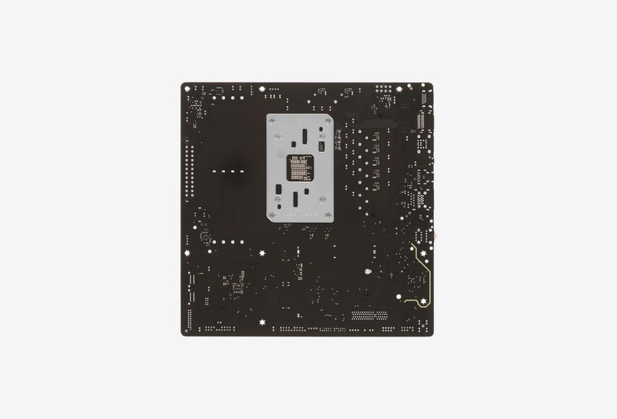 GIGABYTE B850M D3HP_0226709110242
