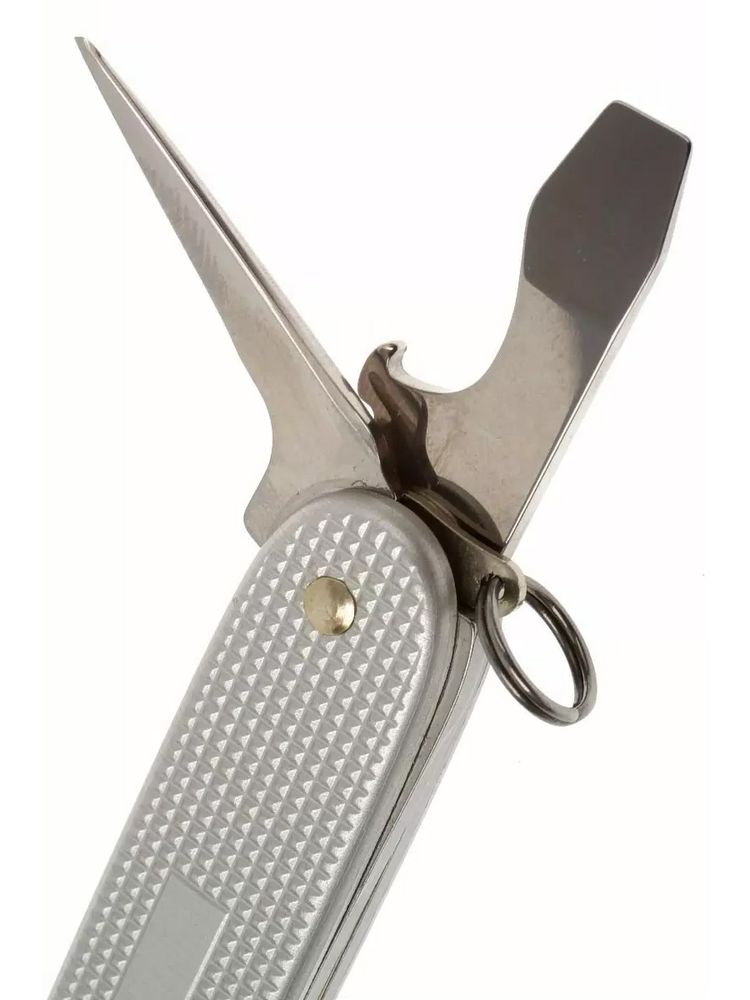 Нож Victorinox модель 0.8201.26