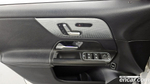 Mercedes-Benz GLB-Class X247 GLB200 d (02.2021)