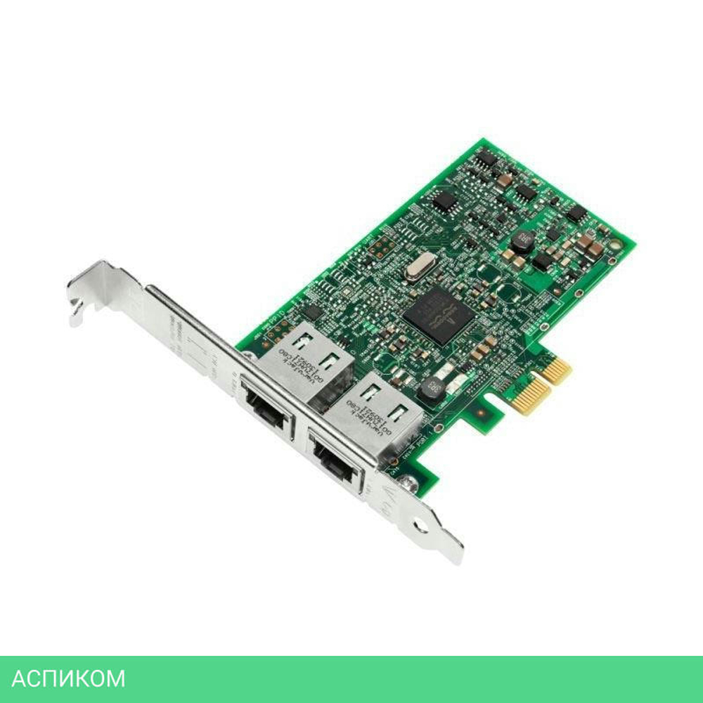 Сетевая карта Broadcom 5720 BCM95720A2003AC
