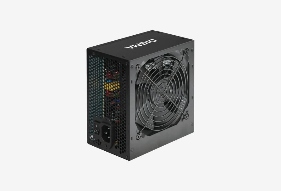 DPSU-550W-WH_0326601102202