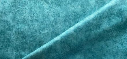 Велюр Смэш 020