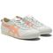 Onitsuka Tiger Low Top 'White Orange'