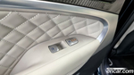 Genesis The New G70 Бензин 3.3T 4WD (09.2021)