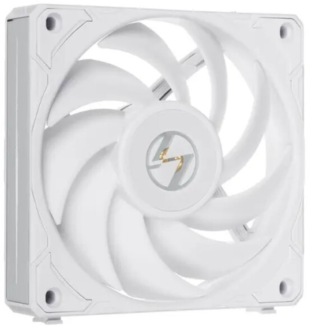 Вентилятор для корпуса Lian Li UNI FAN P28 120