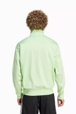 Кофта adidas Adicolor Classics Firebird