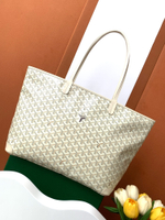 Goyard Artois MM Bag