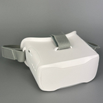 FPV Очки Betafpv VR02 (Белые)