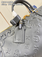 Louis Vuitton Keepall 50