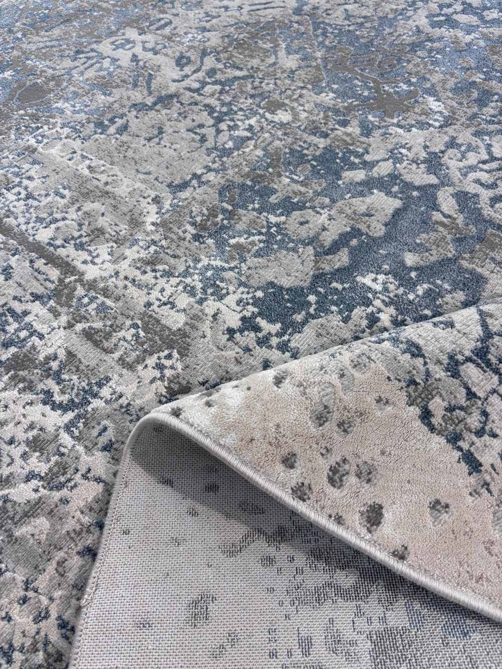 Ковер "Kirke" (200*400 см)