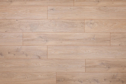 Ламинат влагостойкий Bonkeel Nord Wood 322 4Vini