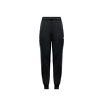 Баскетбольные женские штаны Nike Sportswear Tech Fleece Pants Black