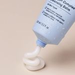 Гидрофильный бальзам Paula's Choice OMEGA+ COMPLEX CLEANSING BALM 103 мл