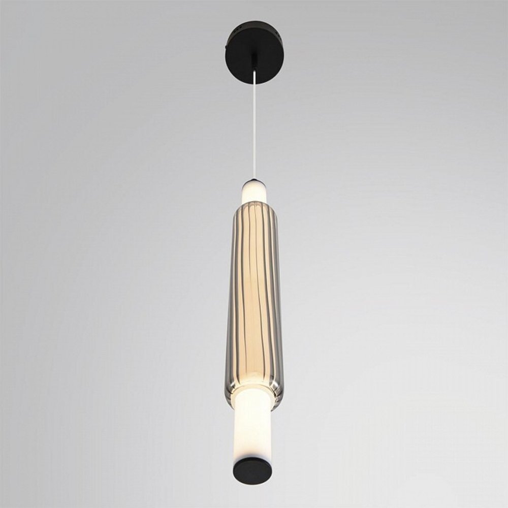 Бра Lumion TRENDY 6556/15WCL
